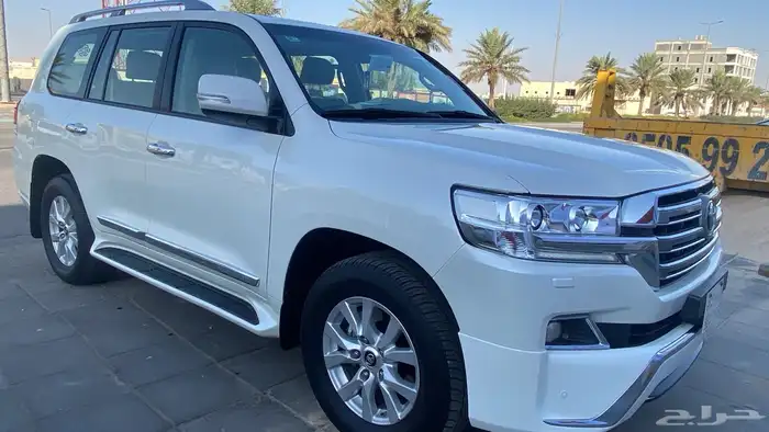 جكسار 2017سعودي فل كامل في قمه الوكاله 2