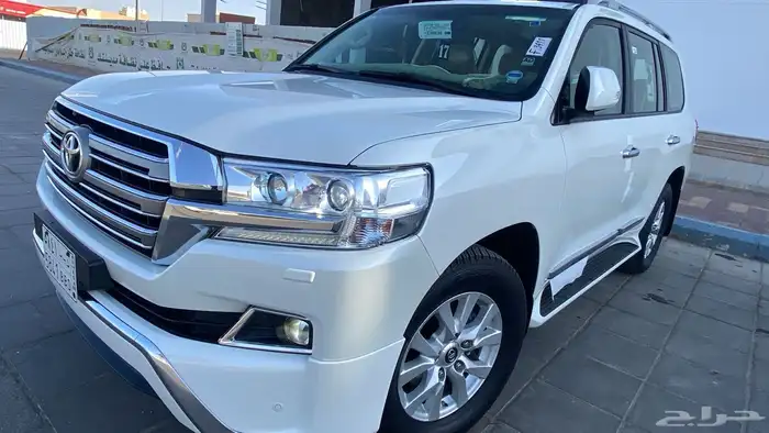 جكسار 2017سعودي فل كامل في قمه الوكاله 22