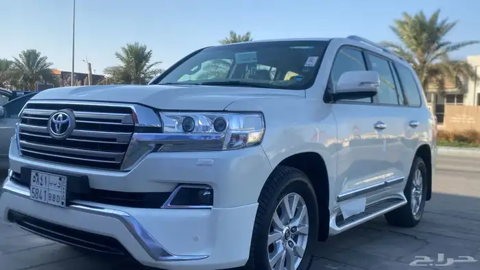 جكسار 2017سعودي فل كامل في قمه الوكاله 4