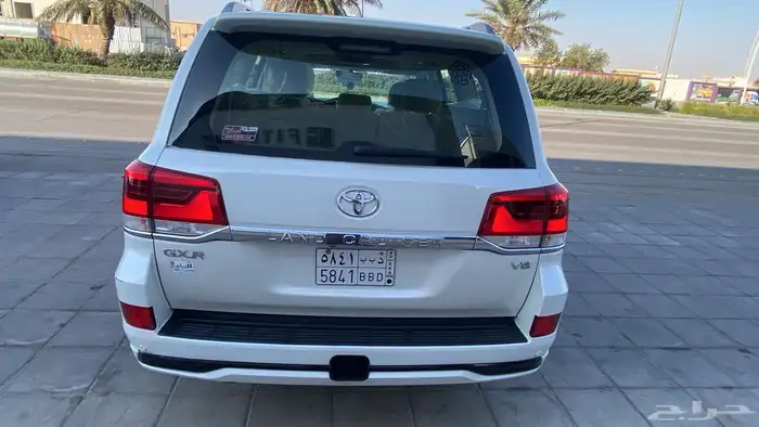 جكسار 2017سعودي فل كامل في قمه الوكاله 27