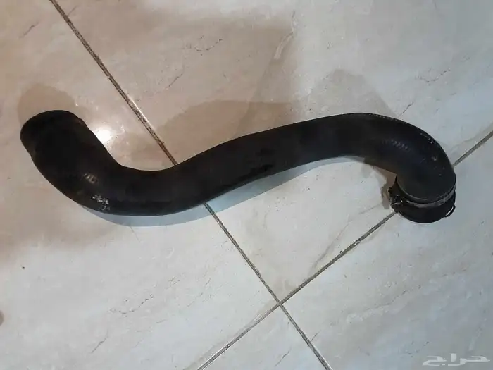 رديتر مايه فياجر اصلي وكاله مرسيدس البيهر 4