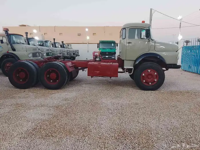 راس بوز سكس 1982 2