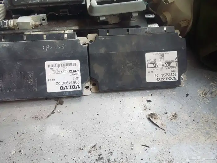 يوجد جميع انوع قدك الفلوف تشليح ماشالله 3