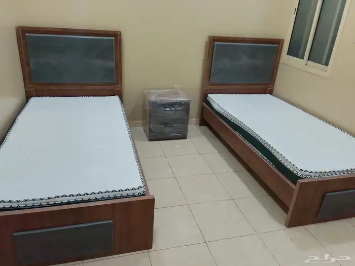 غرفه نوم جايز تفصيل  نب تفصيل تنجيد نب 4