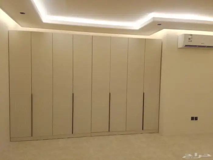 غرفه نوم جايز تفصيل  نب تفصيل تنجيد نب 2