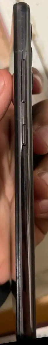 جوال سامسونج A32 4G 5