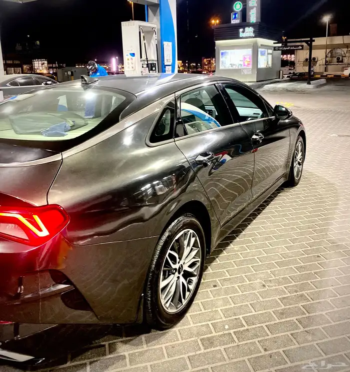 k5 2023 للتقبيل 3