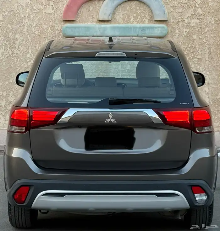 اوتلاندر 2020 14