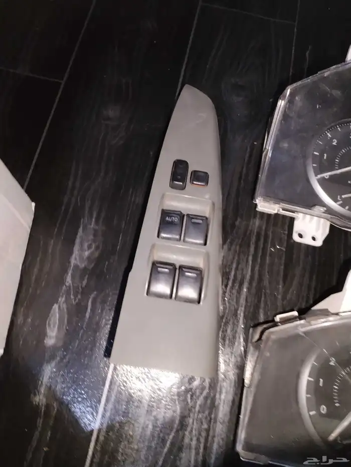 شمعات وطبالين ودوات سيارات للبيع 0