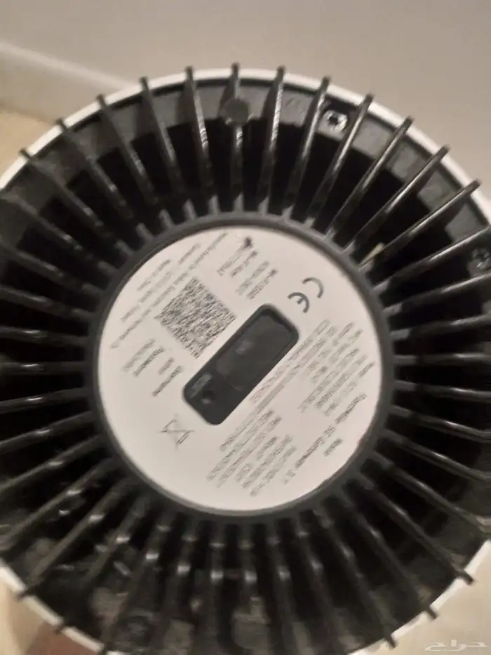 راوتر زين 5G 2