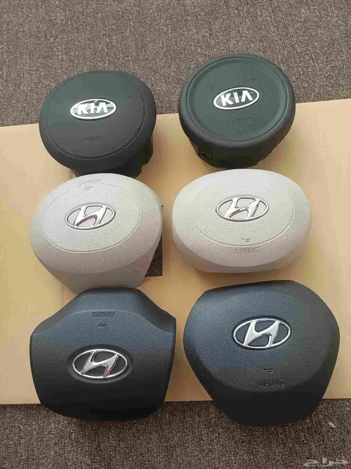 غطاء اربقات جميع السيارات هوندا تويوتا 0