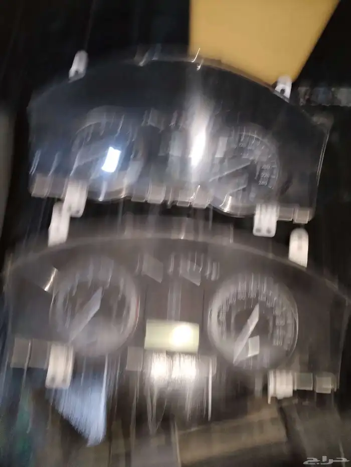 شمعات وطبالين ودوات سيارات للبيع 3