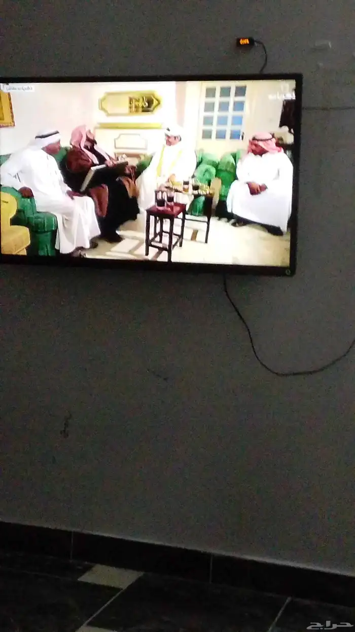 شاشه بلازما 0