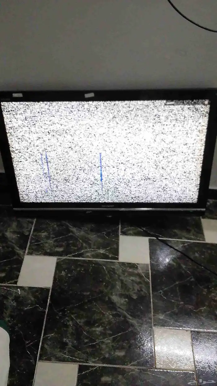 شاشه بلازما 42بوصه 0