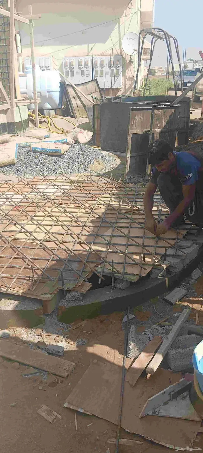 خفردايرا خزان بيارا افغاني جازان صامطة احد المسارحة مدايا شا 4