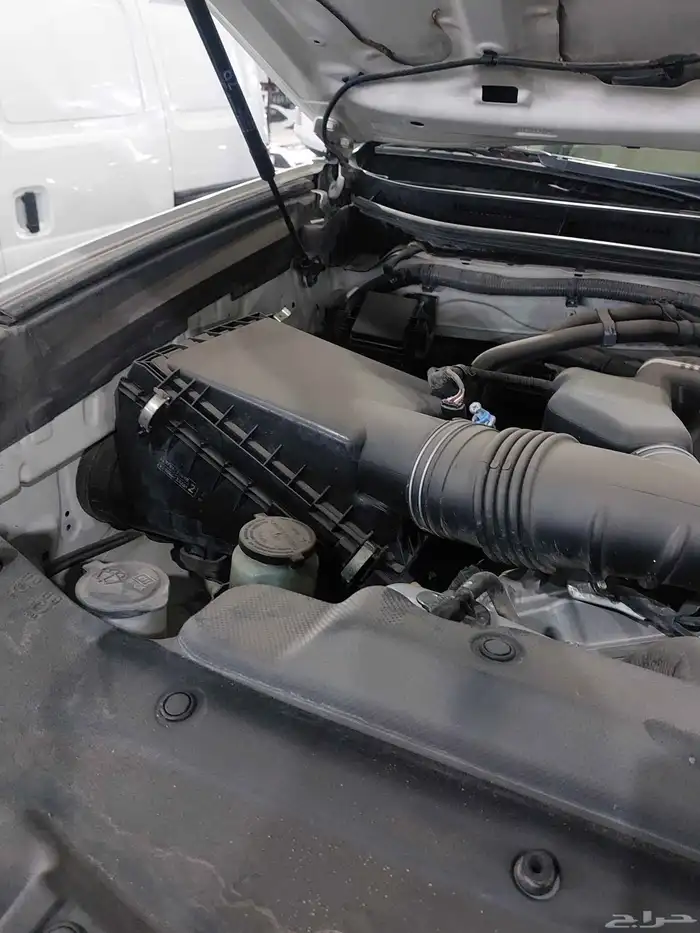 جيب برادو 2014 1