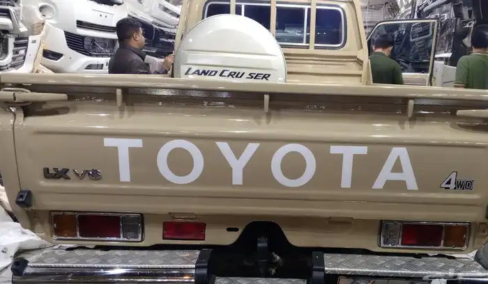 تعديل شاص من مديل 2022الي2021 طبعن لوان كان بيض تحول بيج 3