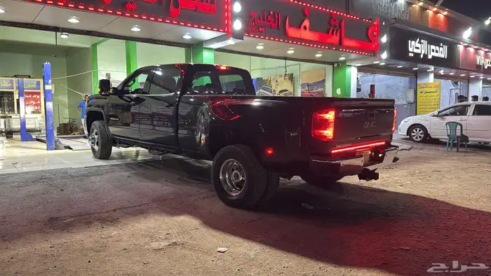 حوض دولي سييرا HD 3500 للبيع 0