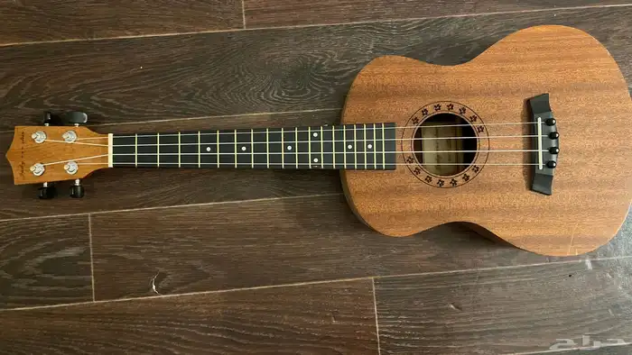 اورق 200ريال 0