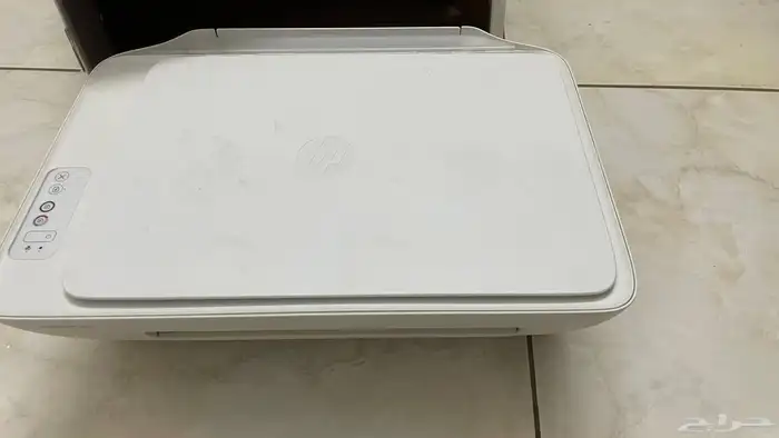 طابعه للبيع 3