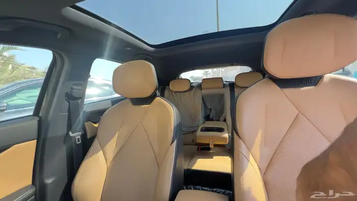 للتنازل..بدون مقابل شانجان يوني في 11