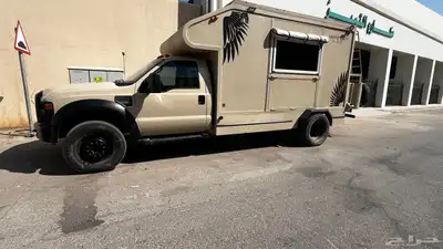 فورد كرفان 2009 index