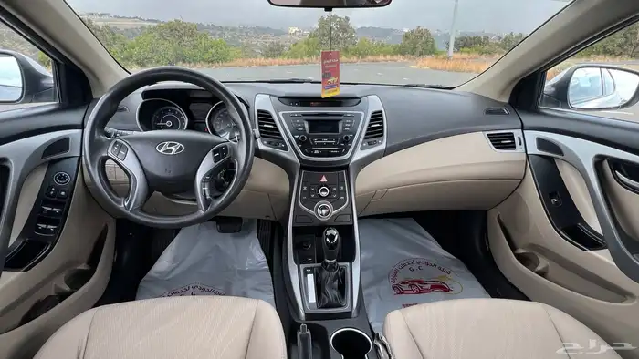 النترا 2016 وكالة ممشى قليل 12