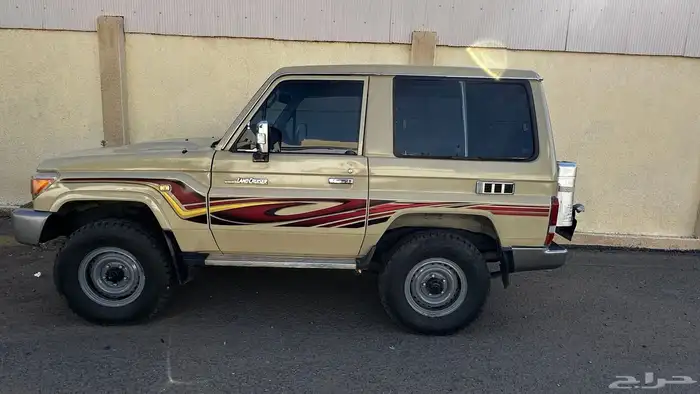 جيب ربع 2014 2