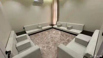 جلسه ارضيه جديده index