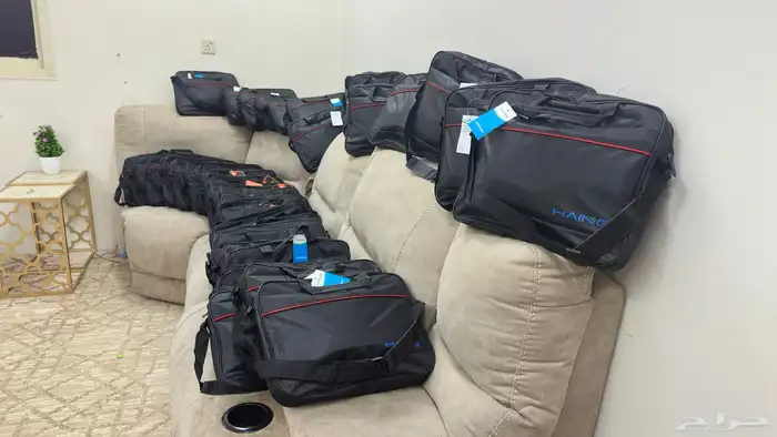 lenovo Thinkpad used aramcoT480s 2