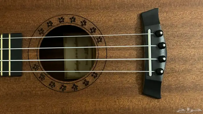 اورق 200ريال 4