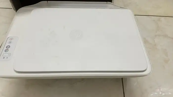 طابعه للبيع 2