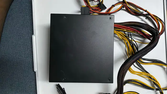 بور سبلاي 700 W 1