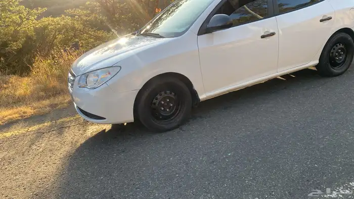 النترا 11 الشكل القديم 0