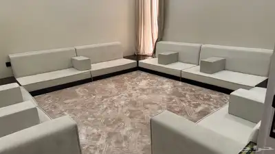 جلسه ارضيه جديده index