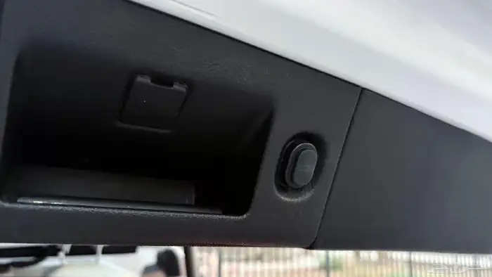 كاديلاك اسكاليد 2017 Premium ( منوة المستخدم ) 43