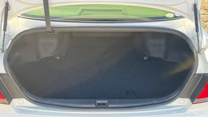 تويوتا كراون 48