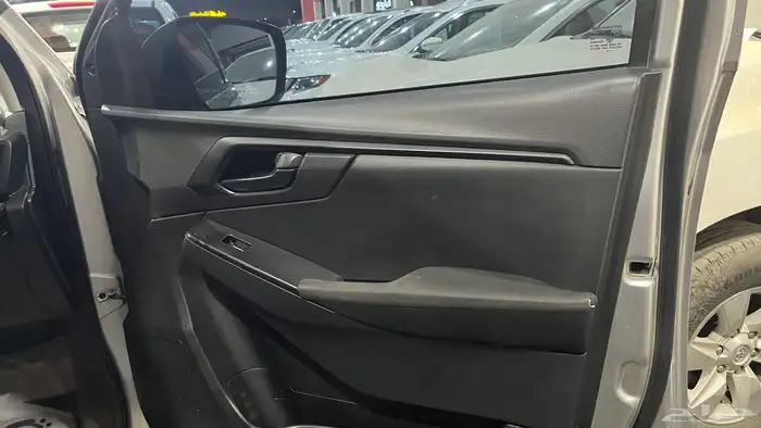 النوع   ايسوزو ديماكس2023 33