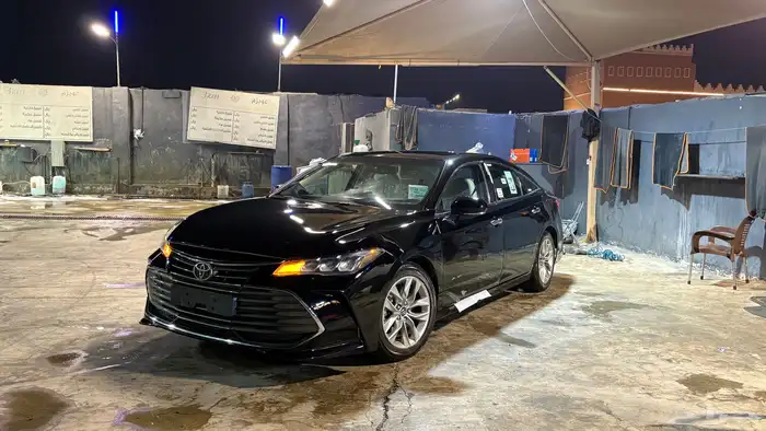 افلون مديل 2020 6