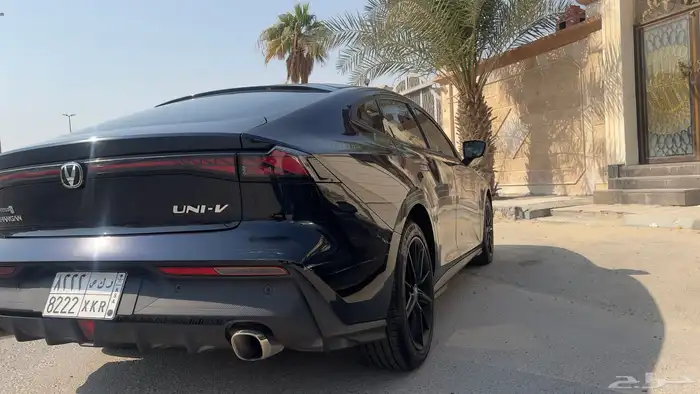 للتنازل..بدون مقابل شانجان يوني في 3