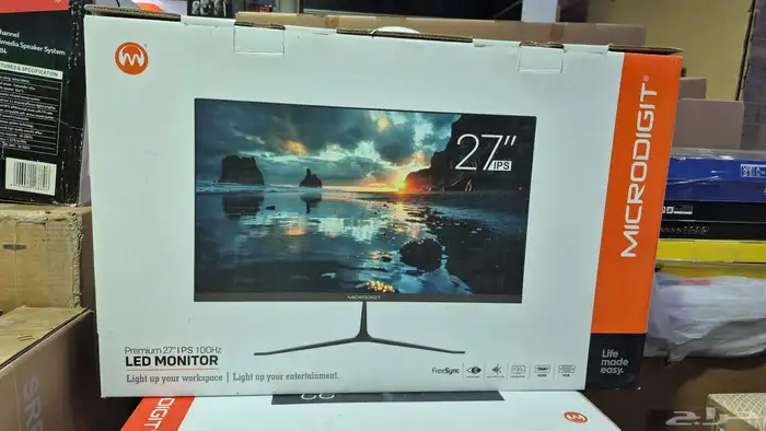 عروض نهاية  السنة على تلفزيونات بلازما الذكية 24