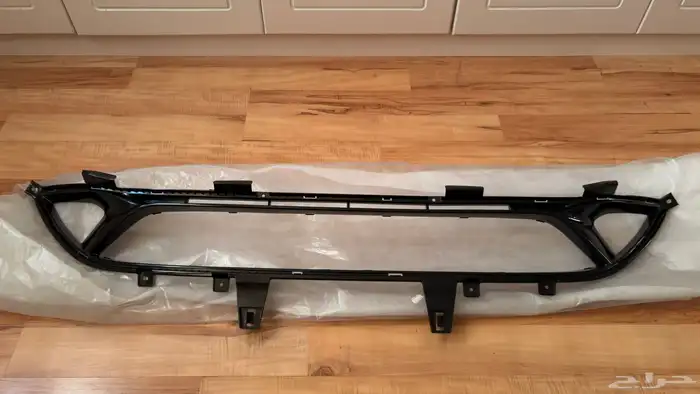 قاعدة شبك تحت اوبتيما 0