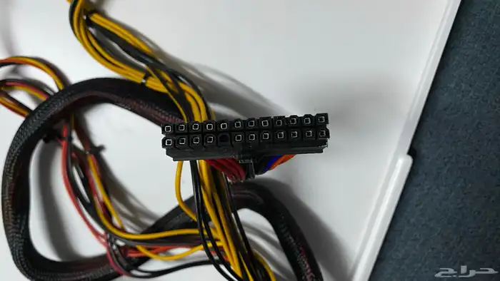 بور سبلاي 700 W 5