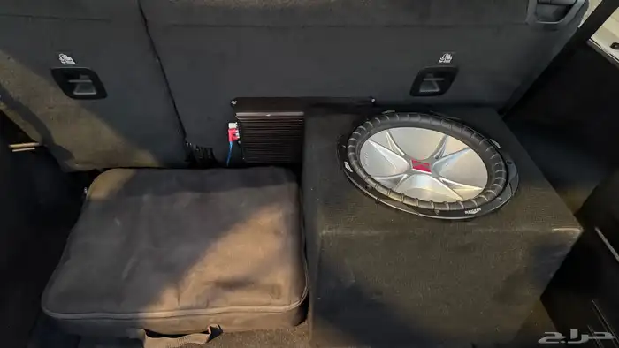 رانجلر سبورت بلس ( 2020 ) 16