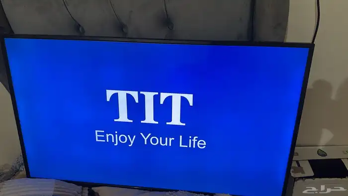 شاشه مهيب يوتيوب ب200 ولايجي الا اصامل الموقع وادي الدواسرر 0