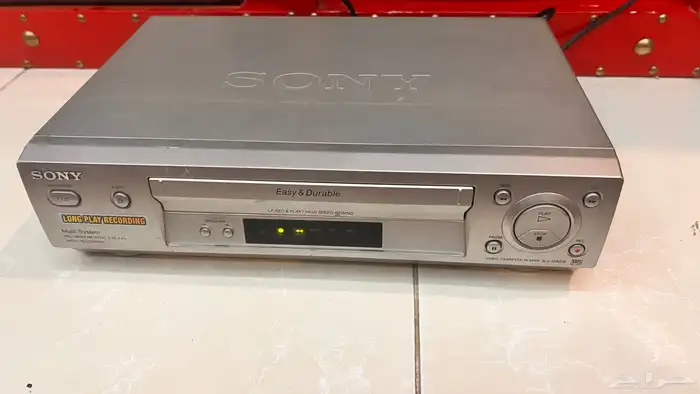 للبيع فيديو 0