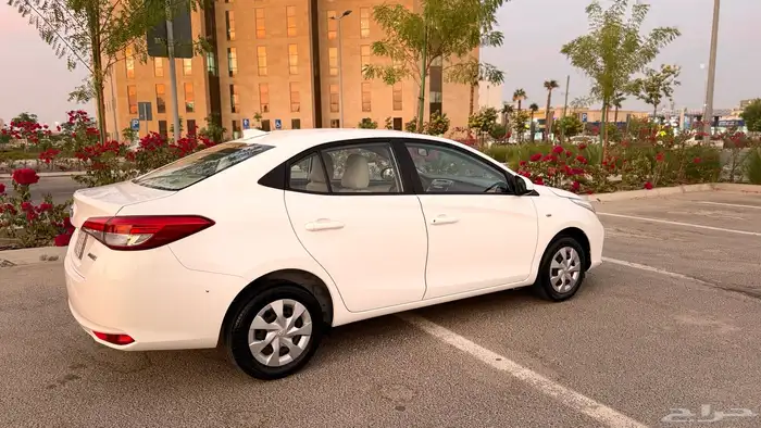 يارس 2022 خليجي 2