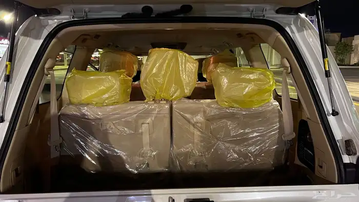 جكسار رقم 3 2016 مطبق 21 15