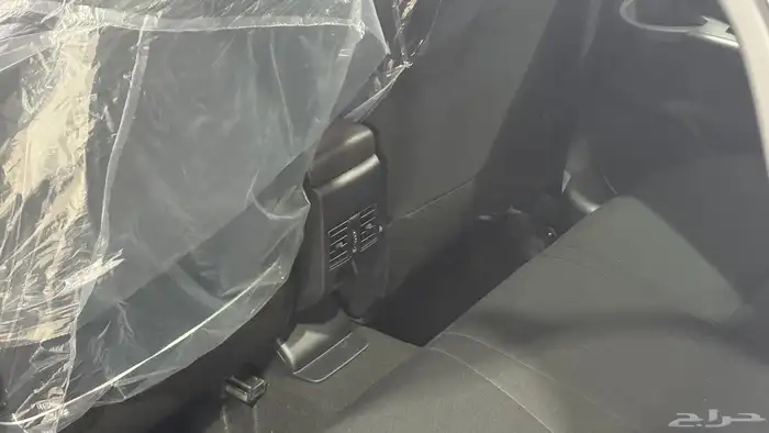 يارس y ليمتد 2026 9