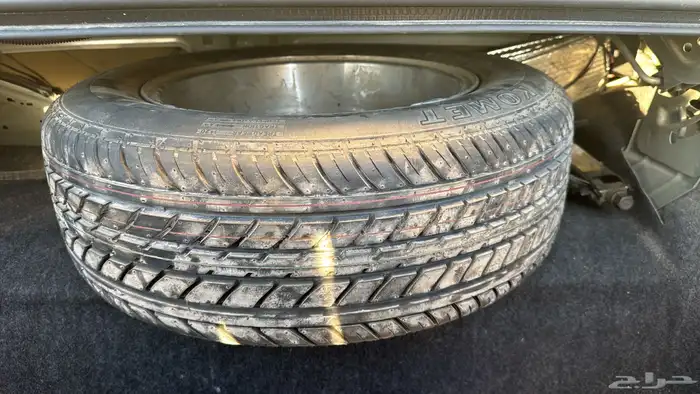 للبيع جراند ماركيز 2006 نظيف 4